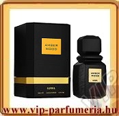 Ajmal Amber Illatcsal�d