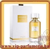 Oud de Carthage
