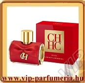 CH Privee