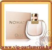 Chlo� Nomade illatcsal�d