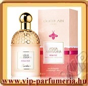 Rosa Illatcsal�d