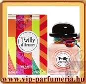 Hermes Twilly illatcsal�d