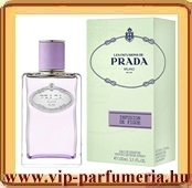 Prada unisex parf�m�k