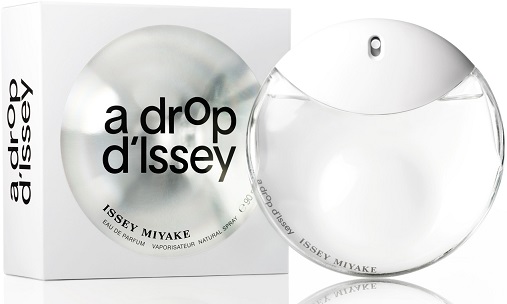 Issey Miyake A Drop d Issey n�i parf�m  90ml EDP Id�szakos Akci�!