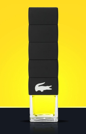 Lacoste Challenge f�rfi parf�m   90ml EDT (Teszter kupakkal) K�l�nleges Ritkas�g! Utols� Db Rakt�rr�l! Id�szakos Akci�!