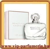 Est�e Lauder Beautiful Magnolia illatcsal�d