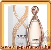 Forever