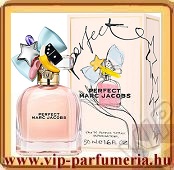 Marc Jacobs Perfect illatcsal�d