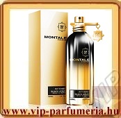Montale Aoud Jasmine