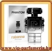 Phantom Elixir