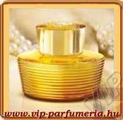 Profumo