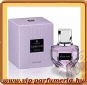 Aigner Starlight