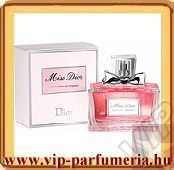 Dior Miss Dior (EDP) 2017