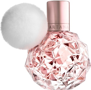 Ariana Grande ARI n�i parf�m    30ml EDP Kifut�!