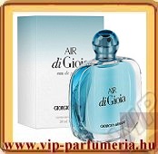 Air di Gioia