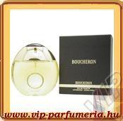 Boucheron Pour Femme illatcsal�d