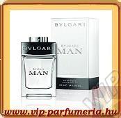 Bvlgari Man illatcsal�d
