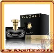 Jasmin Noir EDP
