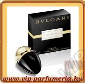 Jasmin Noir EDP