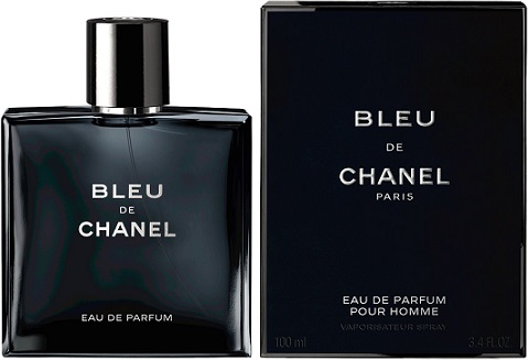 Chanel Bleu de Chanel f�rfi parf�m 150ml - Extrait de Parfum Ritkas�g!