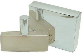 Marc Jacobs Blush n�i parf�m  50ml EDP