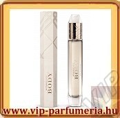 Body (EDT)