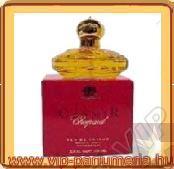 Chopard Casmir