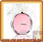 Chance Eau Tendre EDT
