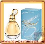 Chopard Enchanted illatcsal�d