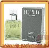 Calvin Klein Eternity illatcsal�d