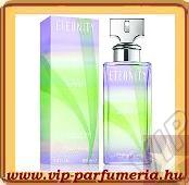 Eternity Summer illatcsal�d