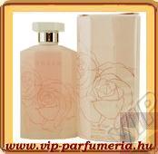 Sheer Stella 2008