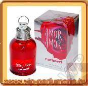 Amor amor