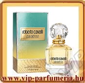  Roberto Cavalli Paradiso illatcsal�d