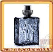 1881 Black