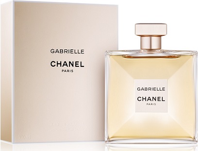 Coco Chanel Gabrielle n�i parf�m  100ml EDP Ritkas�g!