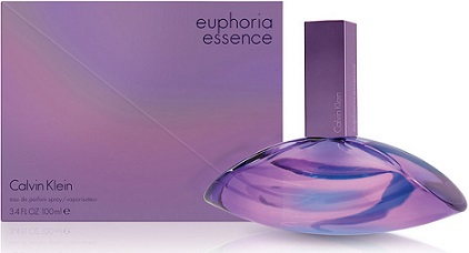 Calvin Klein Euphoria Essence n�i parf�m  100ml EDP