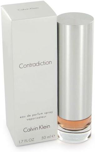 Calvin Klein Contradiction n�i parf�m   30ml EDP