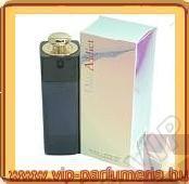 Christian Dior Addict illacsal�d