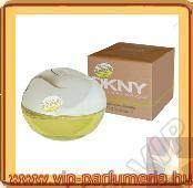 Donna Karan Be Delicious illatcsal�d