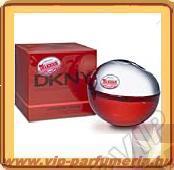 Red Delicious