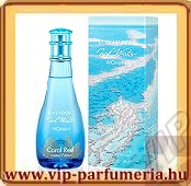 Coral Reef Edition