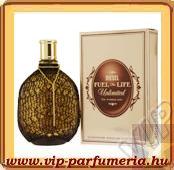 Diesel Fuel for Life Unlimited illatcsal�d