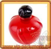 Christian Dior Hypnotic Poison illatcsal�d