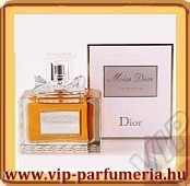 Dior Miss Dior Le Parfum