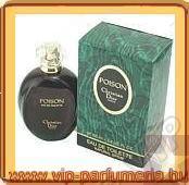 Christian Dior Poison