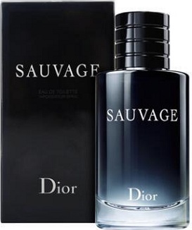 Dior Sauvage f�rfi parf�m   200ml EDT Ritkas�g!