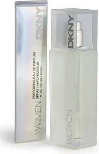 Donna Karan DKNY Original n�i parf�m  100ml EDP K�l�nleges Ritkas�g! Utols� Db-ok! Id�szakos Akci�!