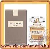 Le Parfum Intense