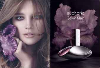 Calvin Klein Euphoria n�i parf�m  100ml EDP